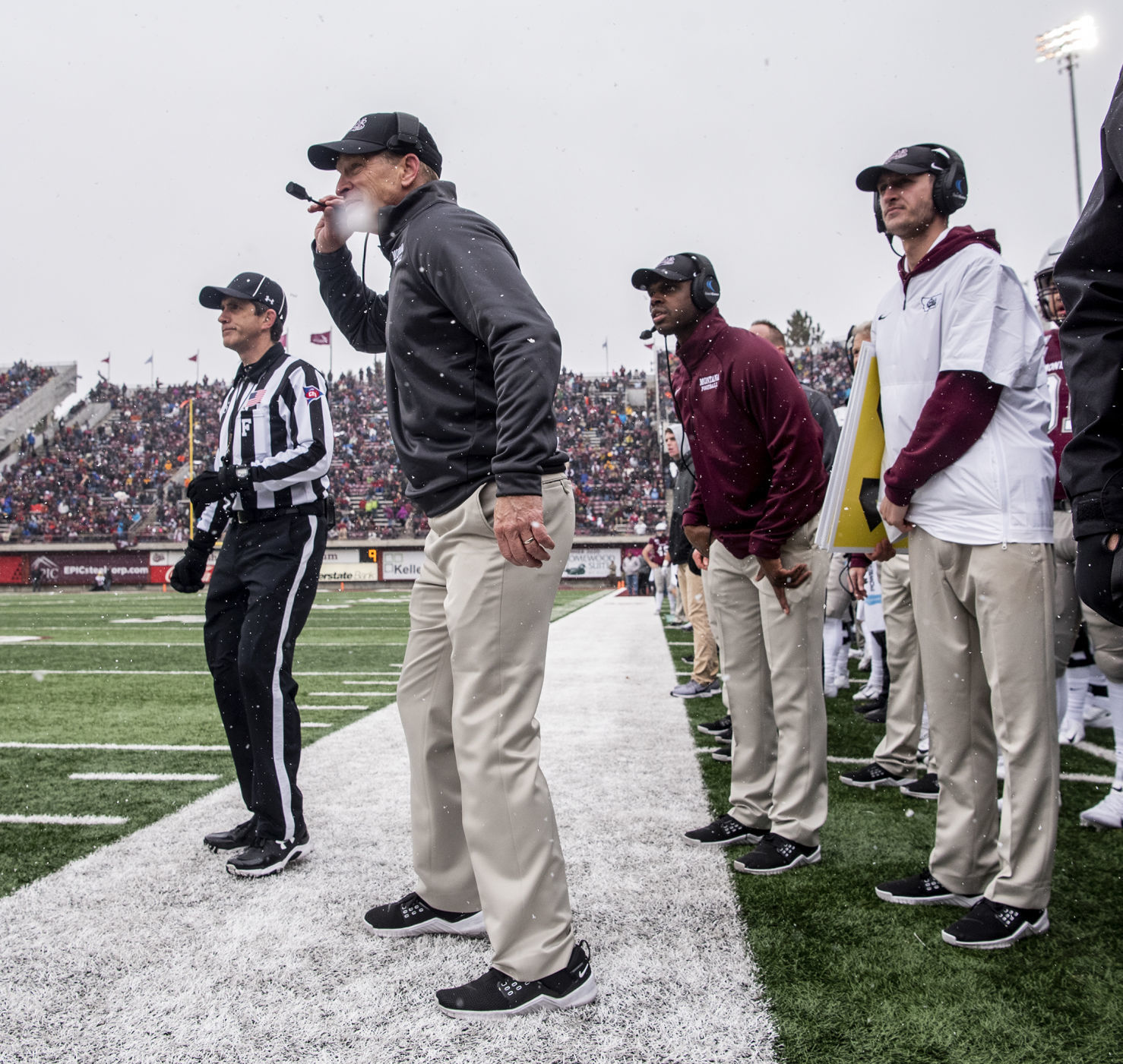 Griz vs. Eastern Washington 46.JPG
